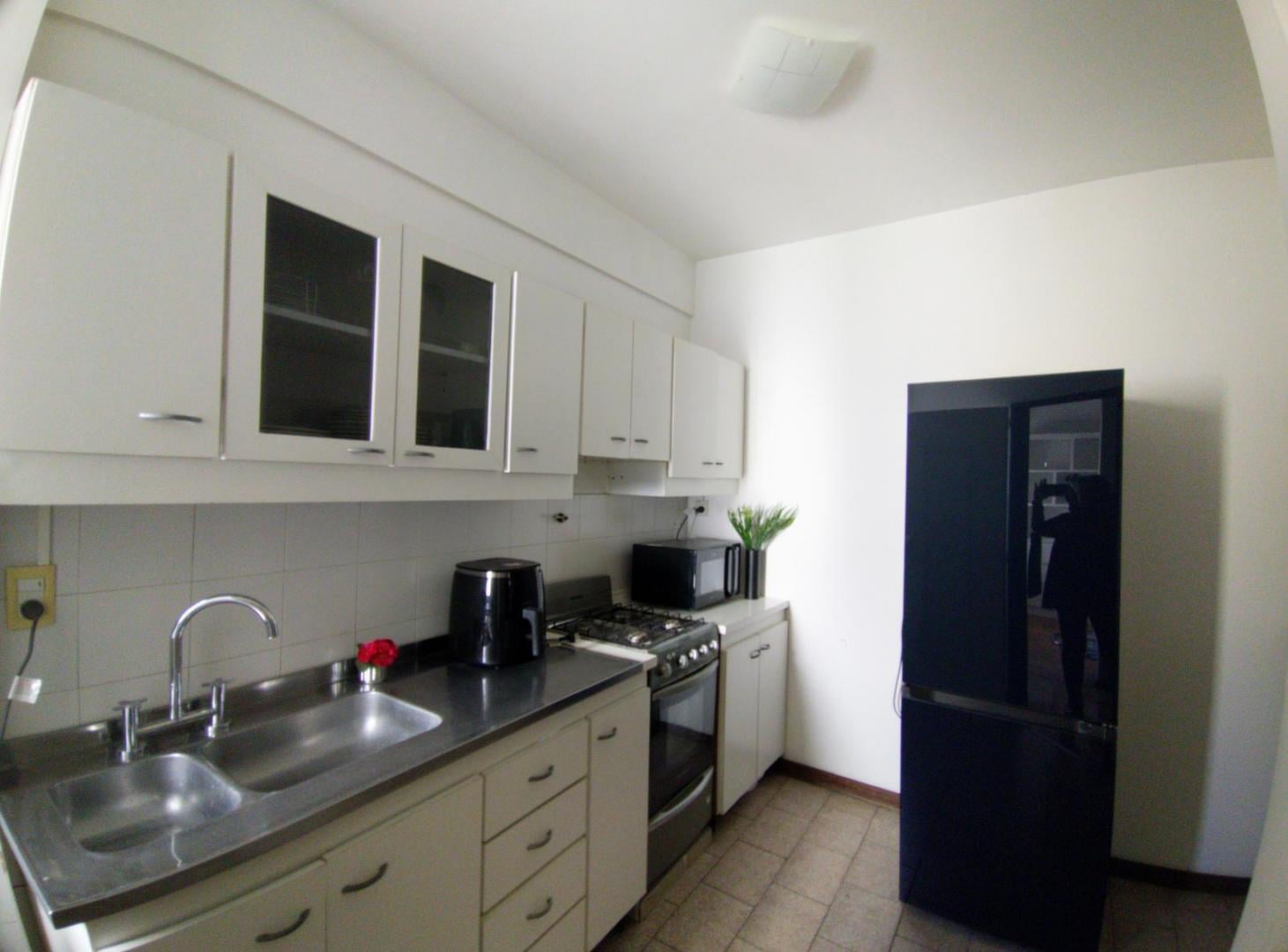 Foto de Departamento venta CONESA al 800 - COLEGIALES - CABA - 2 ambientes, imagen 4