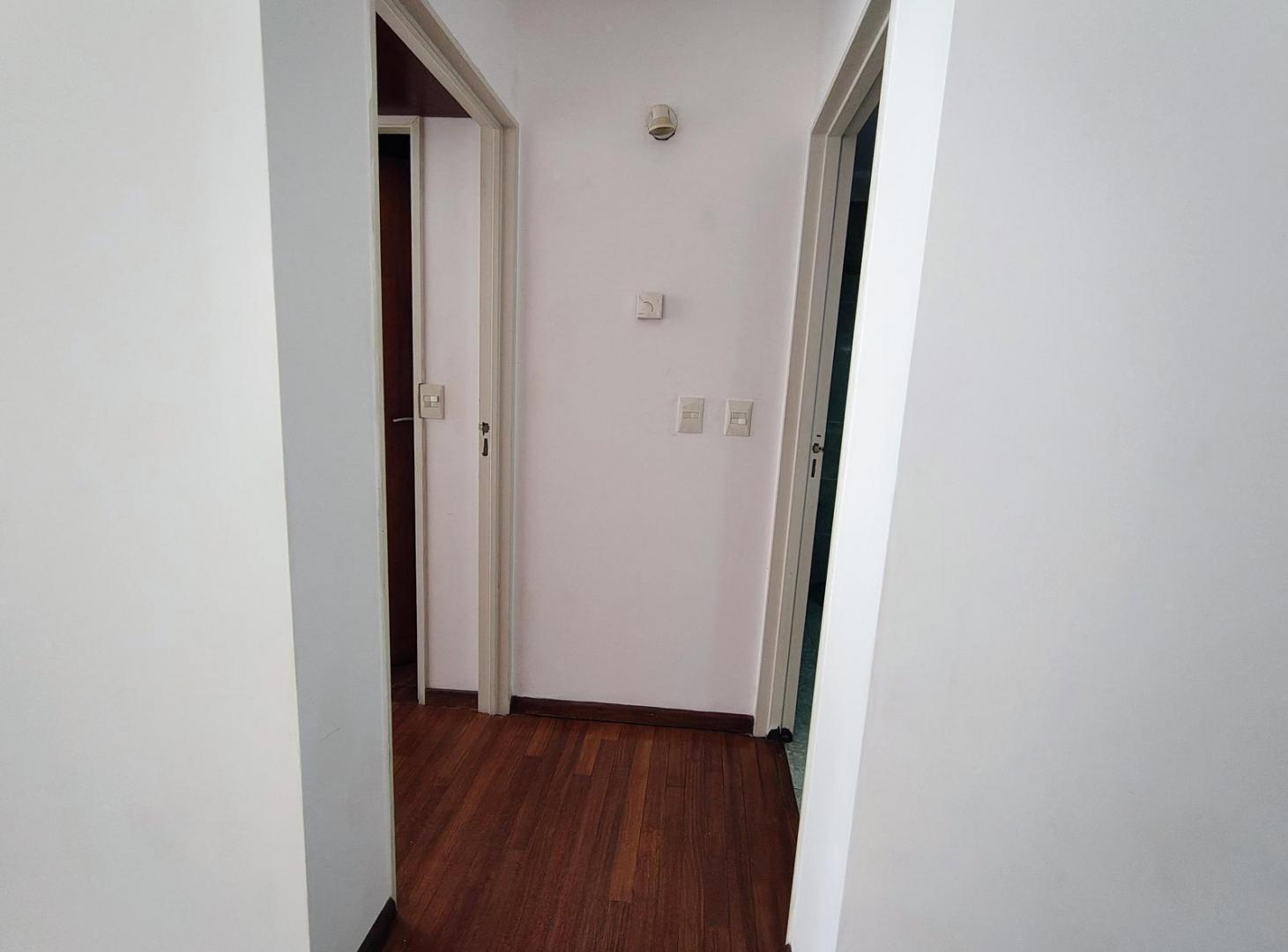 Foto de Venta Departamento 2 ambientes 2 patios Villa Urquiza CABA, imagen 2