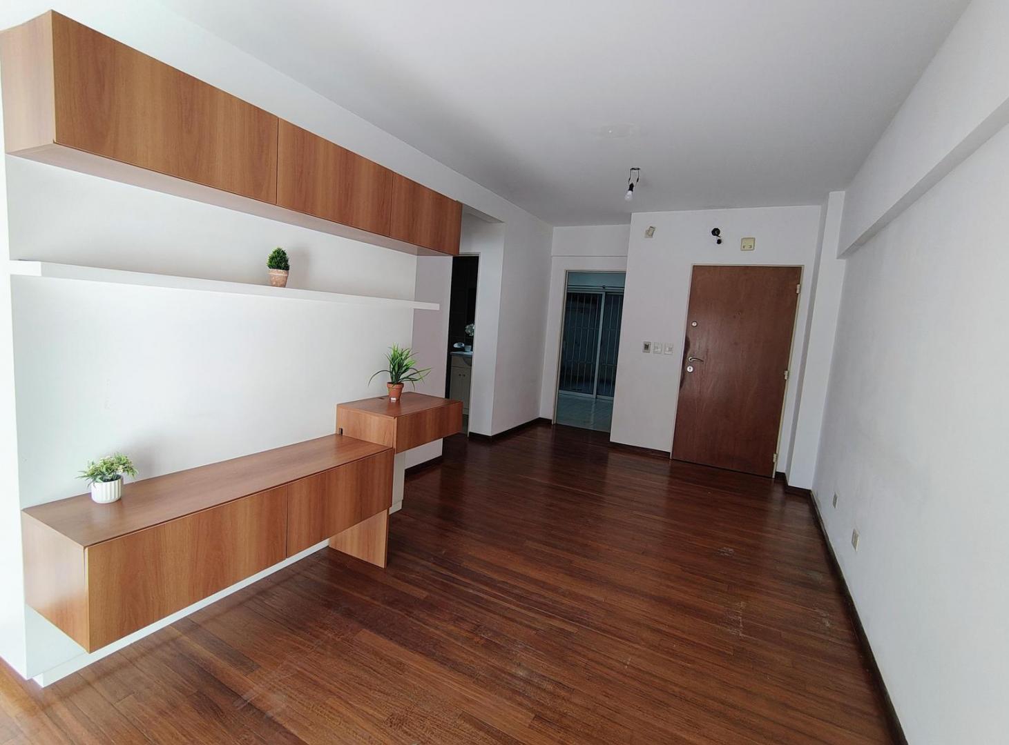 Foto de Venta Departamento 2 ambientes 2 patios Villa Urquiza CABA, imagen 3