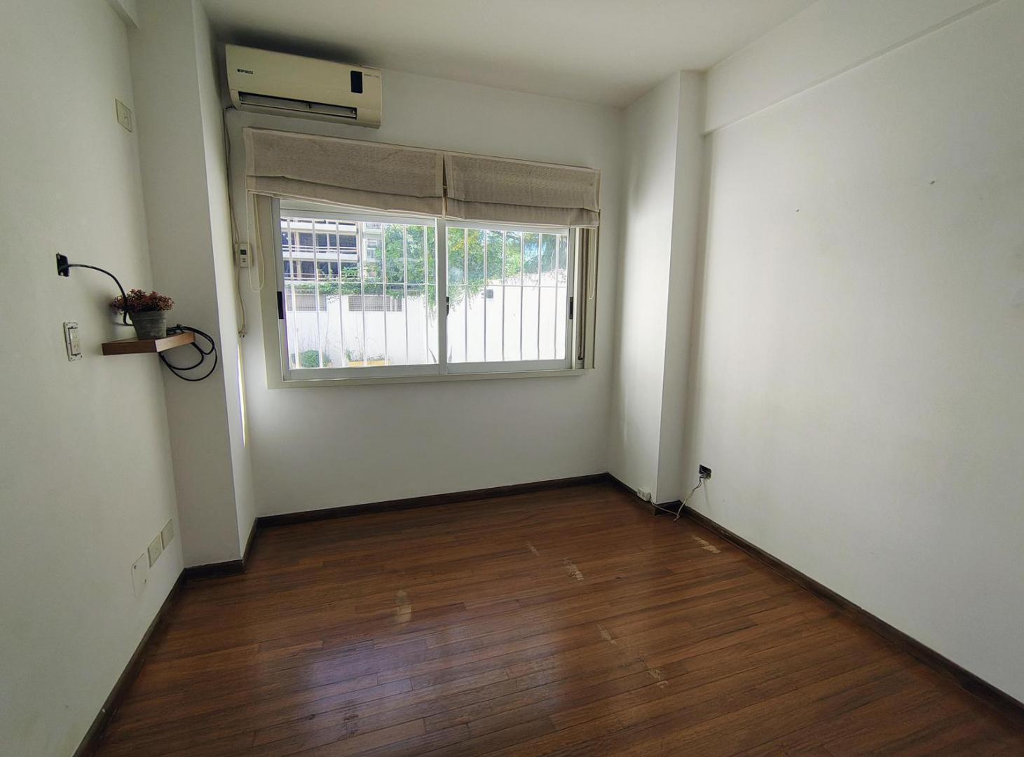 Foto de Venta Departamento 2 ambientes 2 patios Villa Urquiza CABA, imagen 4