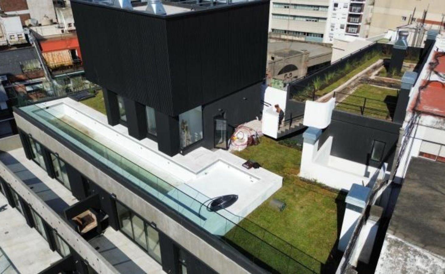 Foto de Venta, Departamento, Estrenar, 3 Ambientes, Amenities,Recoleta, imagen 4