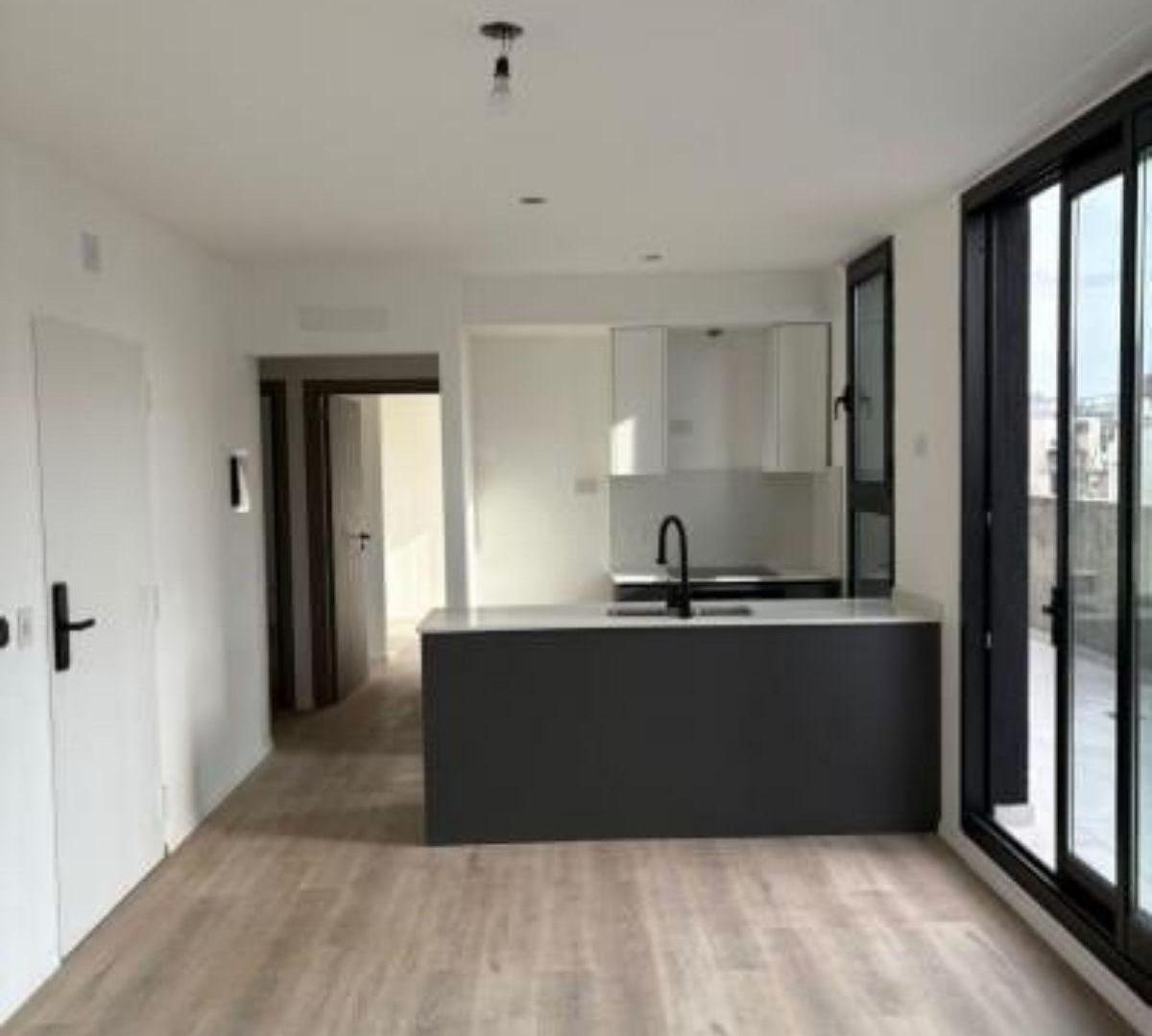 Foto de Venta, Departamento, Estrenar, 3 Ambientes, Amenities,Recoleta, imagen 2