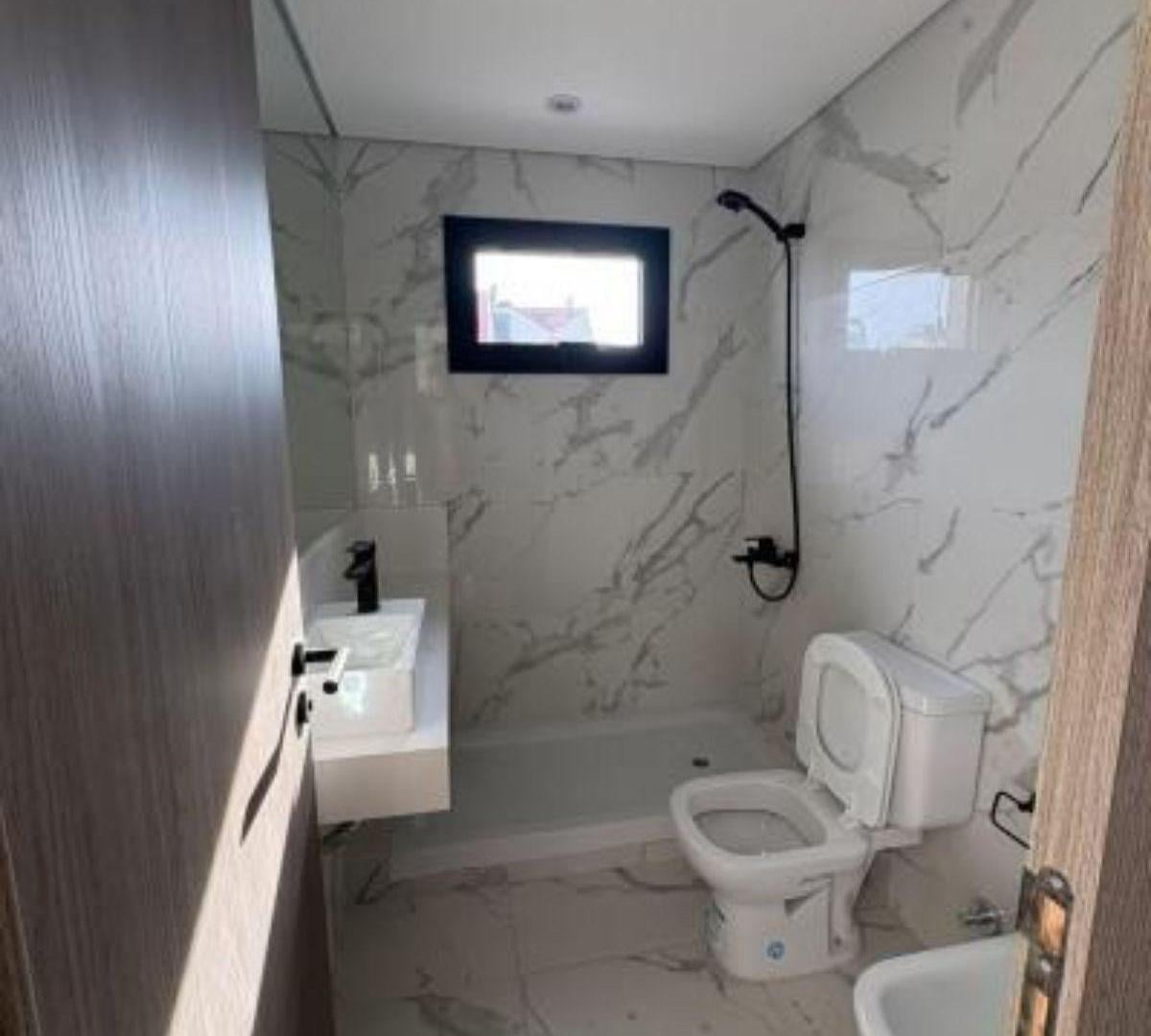 Foto de Venta, Departamento, Estrenar, 3 Ambientes, Amenities,Recoleta, imagen 5