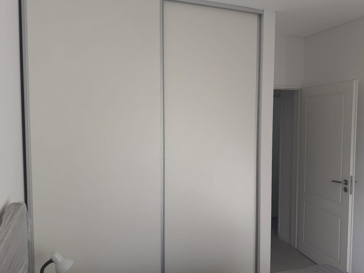 Foto de Venta - Departamento en San Telmo 2 ambientes con doble balcón -, imagen 5