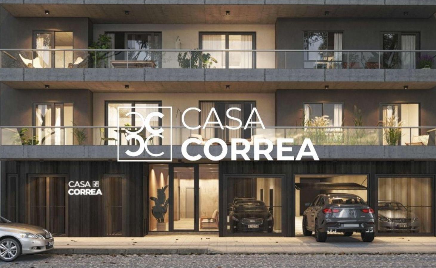 Foto de Venta, Departamento, 3 Ambientes, Balcón, Amenities, Nuñez, imagen 3