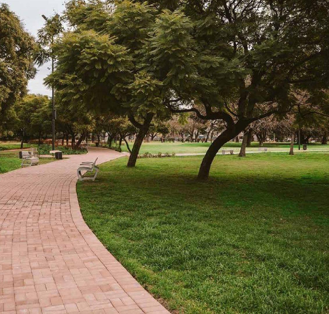 Foto de Venta, Departamento, 5 Ambientes, Piscina Propia, Parrilla, Nuñez, imagen 4