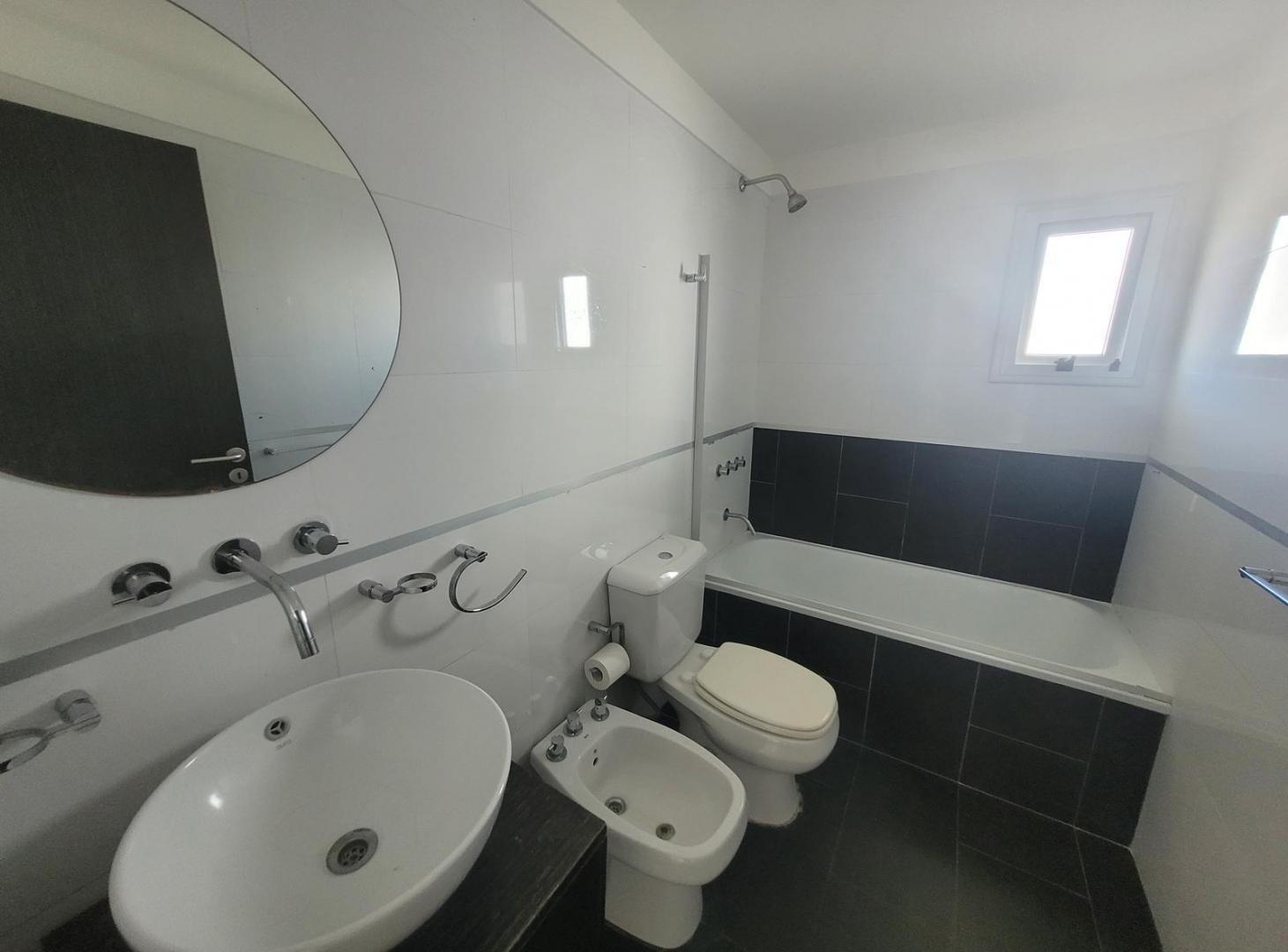 Foto de Departamento 2 ambientes con balcón para alquiler en Villa Urquiza, imagen 4