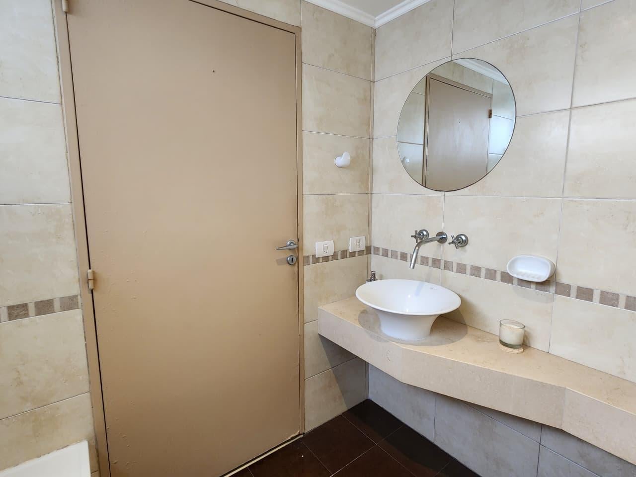 Foto de Venta Departamento Monoambiente luminoso con balcon y amenities en Nuñez, imagen 4