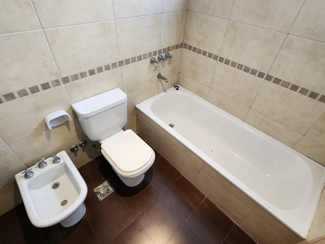 Foto de Venta Departamento Monoambiente luminoso con balcon y amenities en Nuñez, imagen 3
