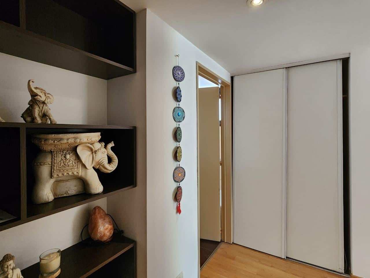 Foto de Venta Departamento Monoambiente luminoso con balcon y amenities en Nuñez, imagen 1