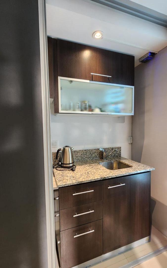 Foto de Departamento en Palermo, imagen 2