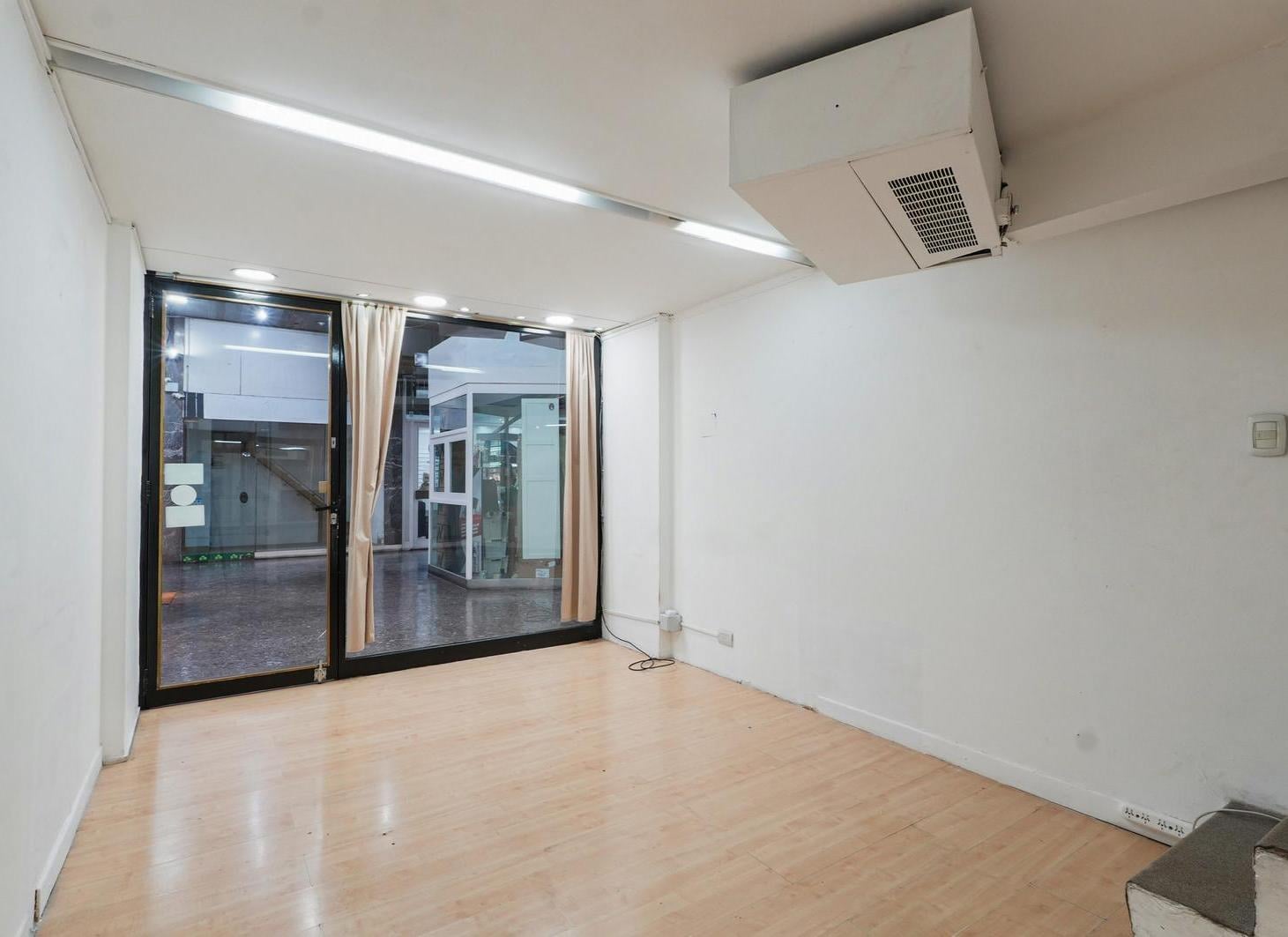 Foto de Local en venta en Galeria San Jose, imagen 4