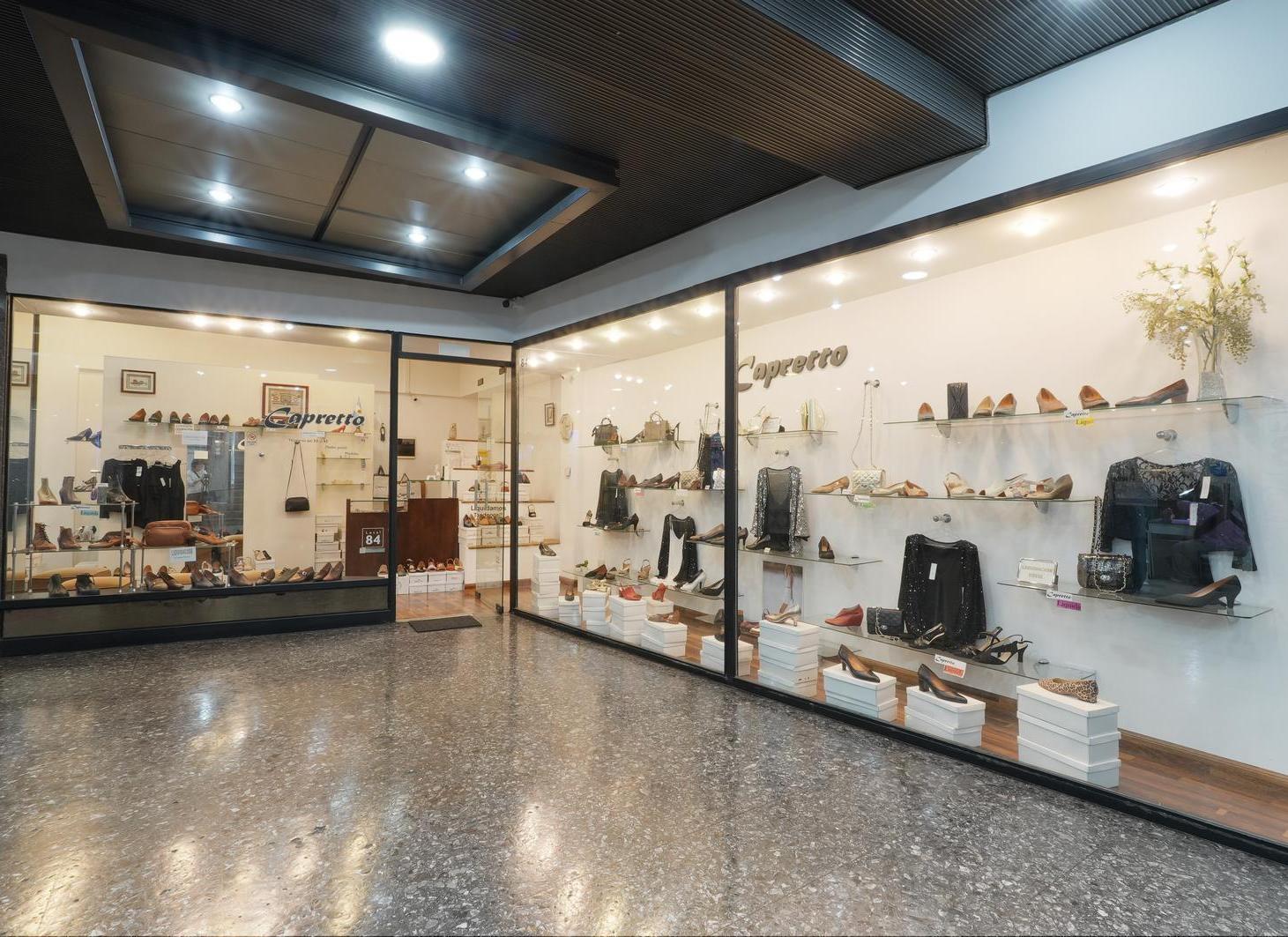 Foto de Local amplio en Galeria San Jose, imagen 3