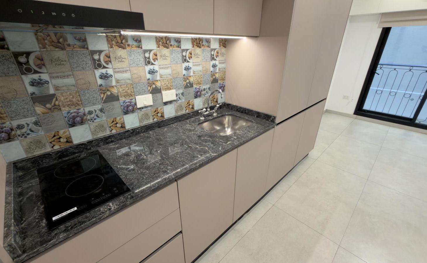Foto de Departamento, Venta, monoambiente, en Flores, a estrenar con amenities, imagen 5
