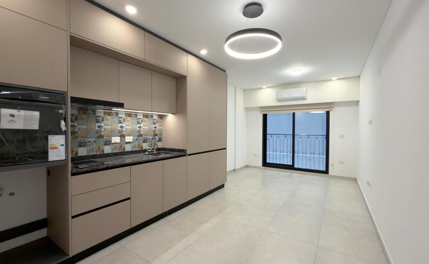Foto de Departamento, Venta, monoambiente, en Flores, a estrenar con amenities, imagen 1