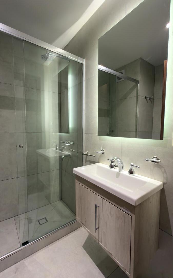 Foto de Departamento, Venta, monoambiente, en Flores, a estrenar con amenities, imagen 4