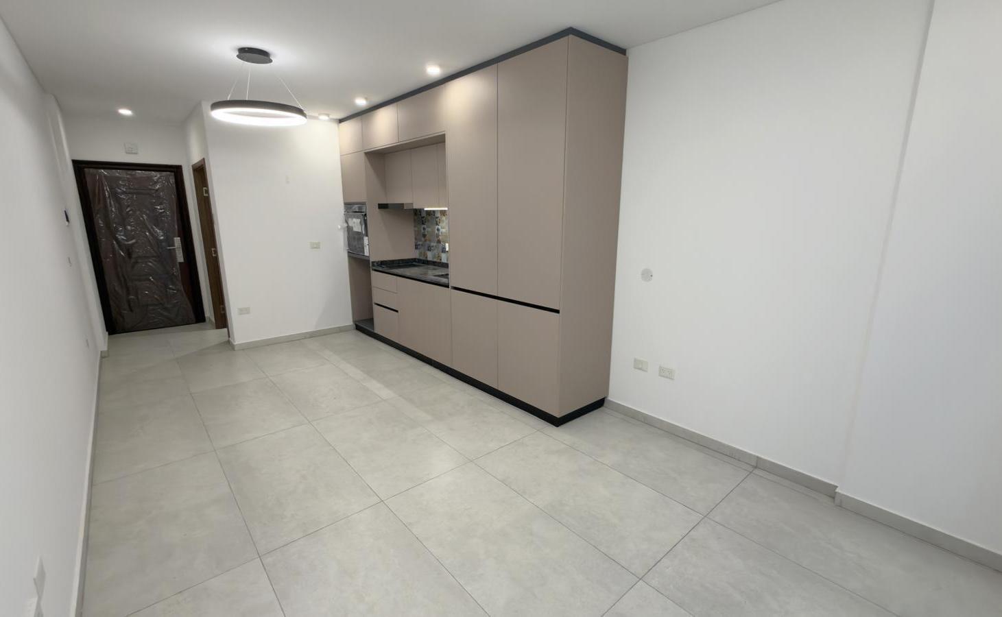 Foto de Departamento, Venta, monoambiente, en Flores, a estrenar con amenities, imagen 2