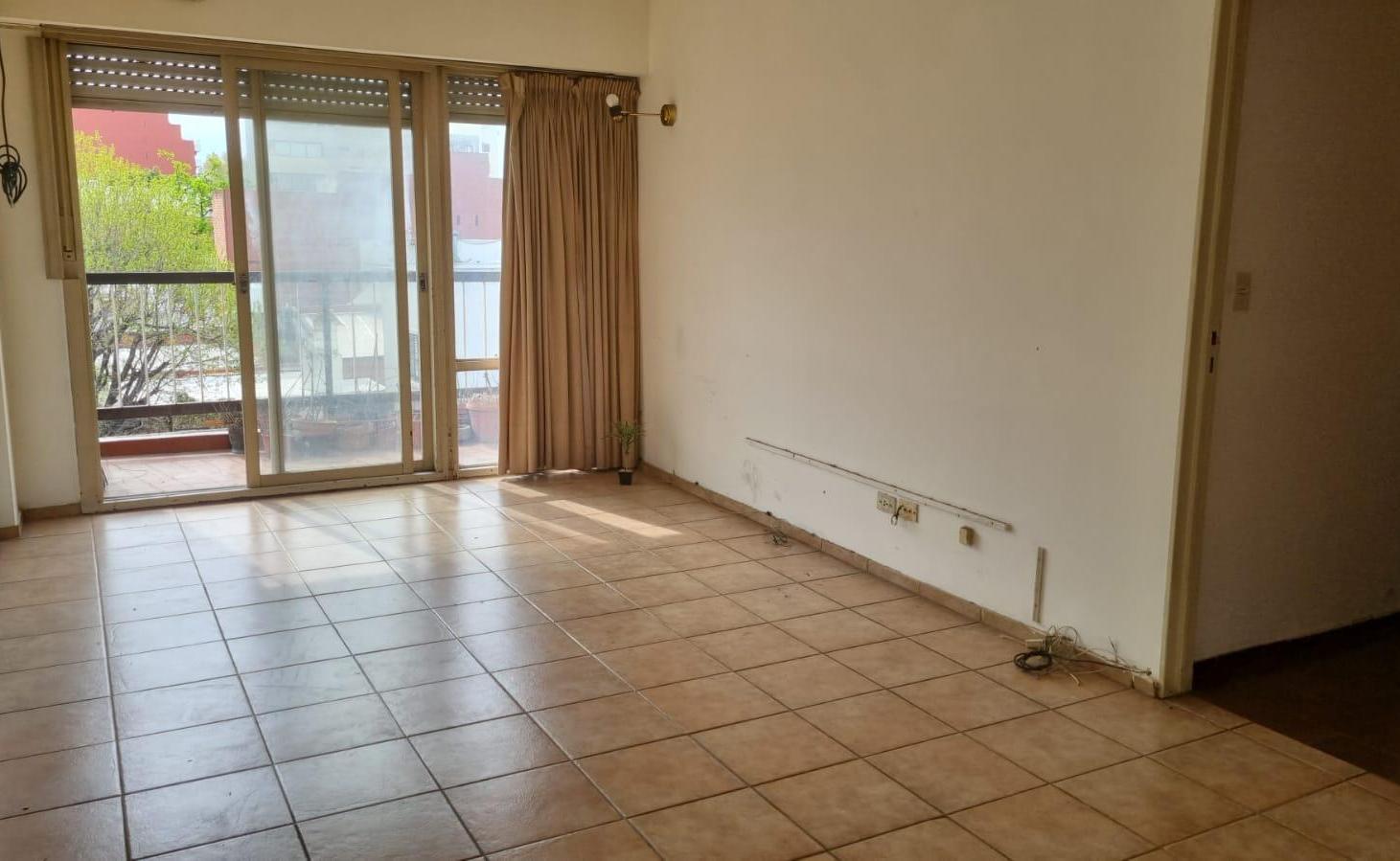 Foto de Departamento en Villa Urquiza, imagen 2