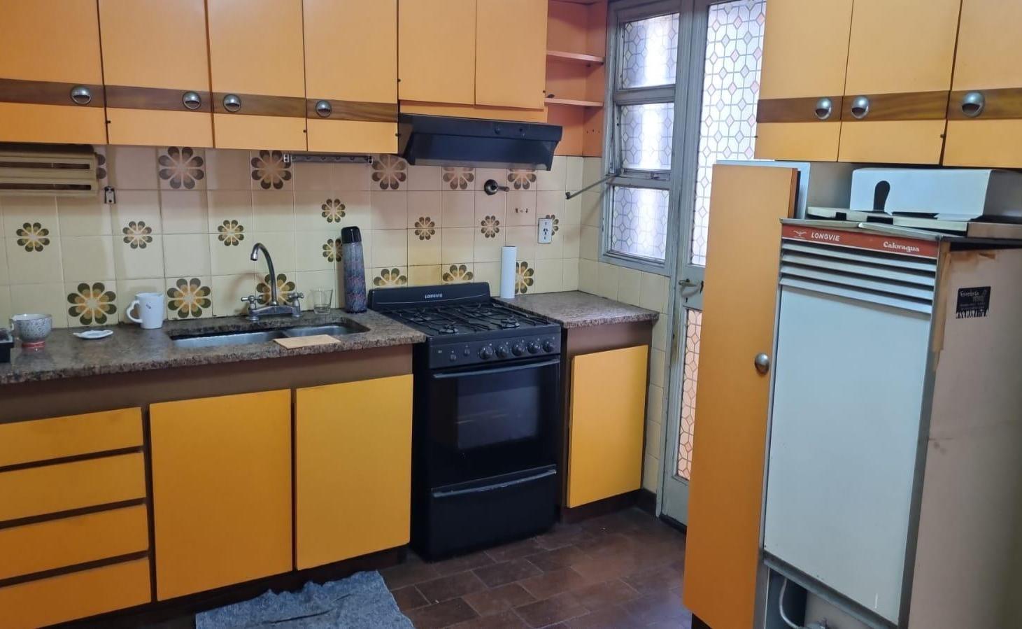 Foto de Departamento en Villa Urquiza, imagen 4