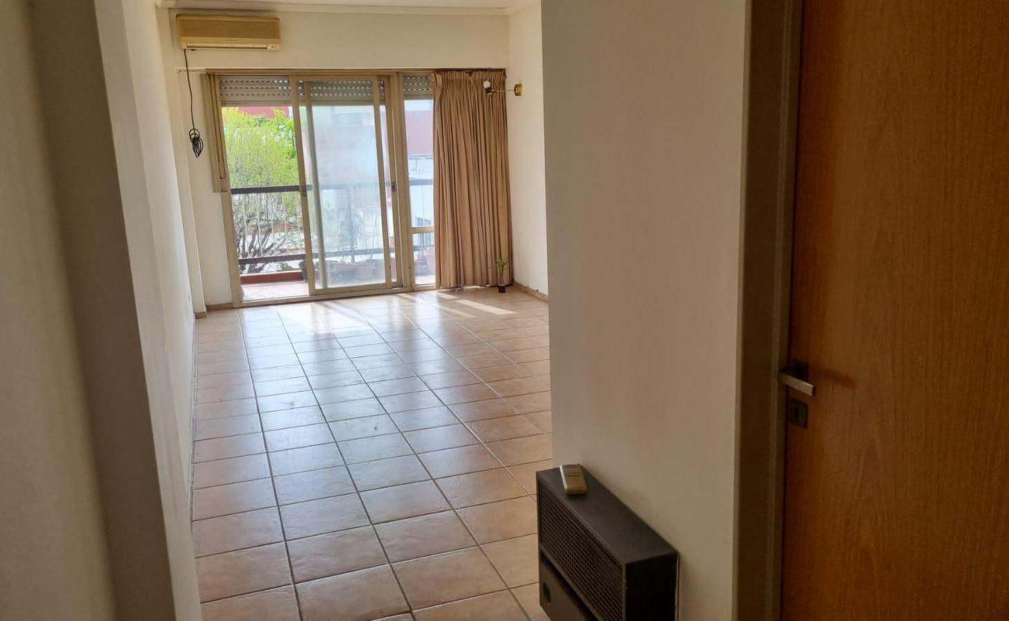 Foto de Departamento en Villa Urquiza, imagen 3