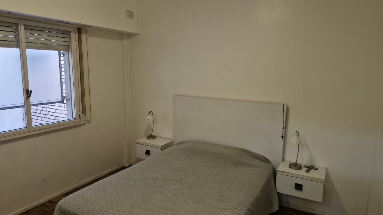 Foto de Venta Departamento de Tres Ambientes Retiro, imagen 3