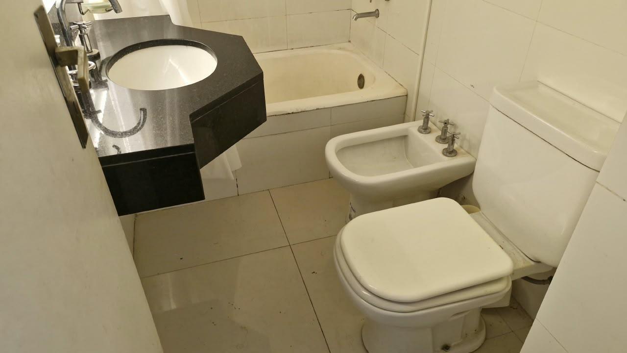 Foto de Venta Departamento de Tres Ambientes Retiro, imagen 2