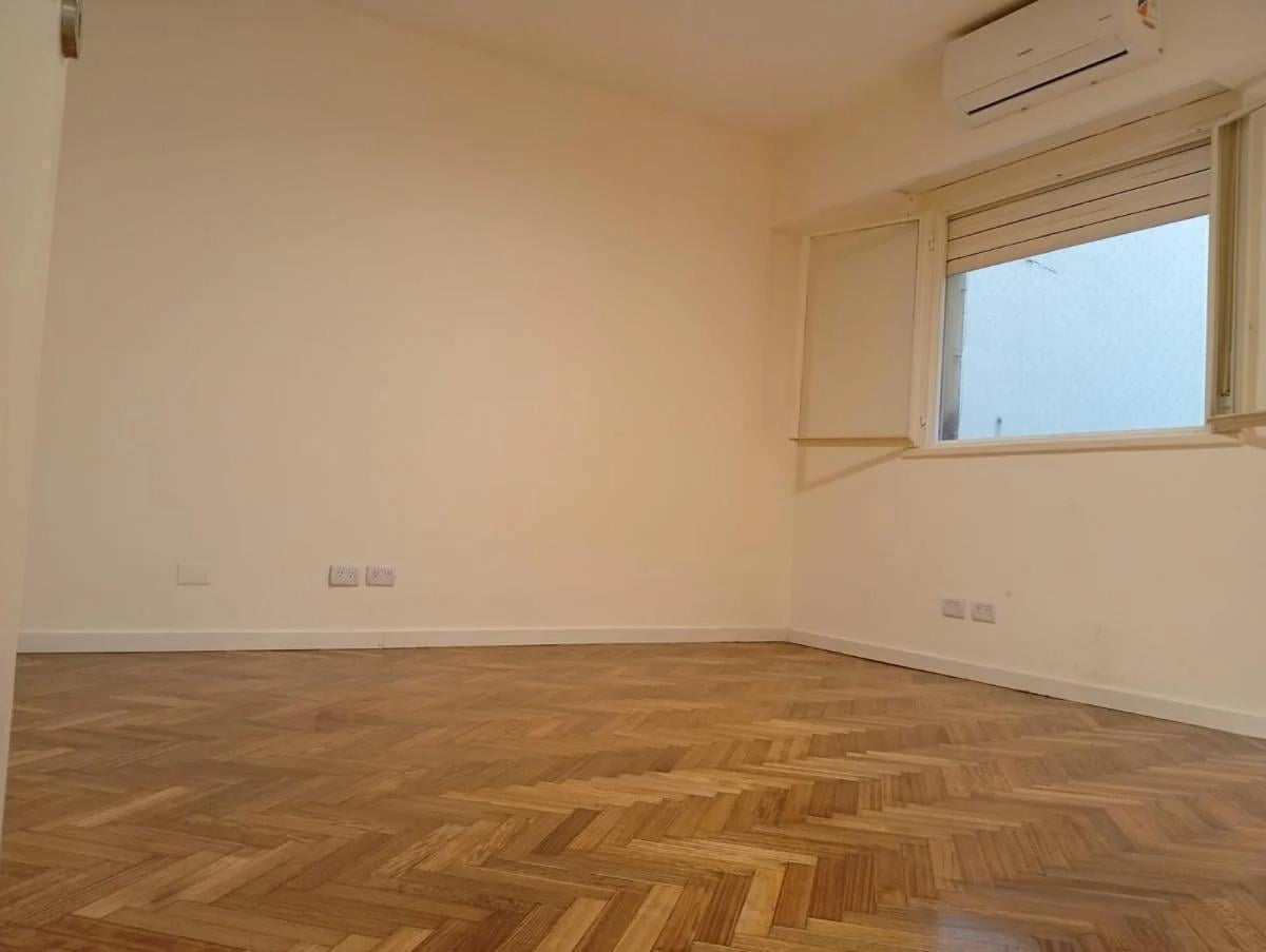 Foto de Almagro - Departamento 2 ambientes - APTO CRÉDITO, imagen 5