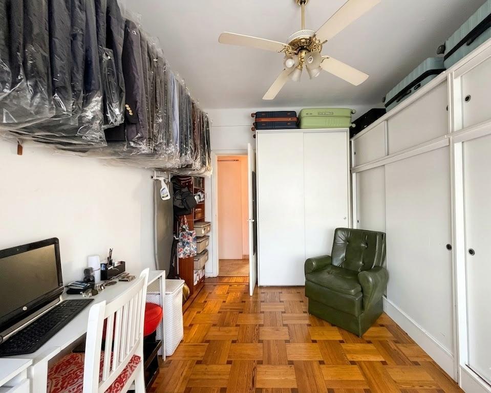 Foto de Departamento en Quilmes, imagen 4