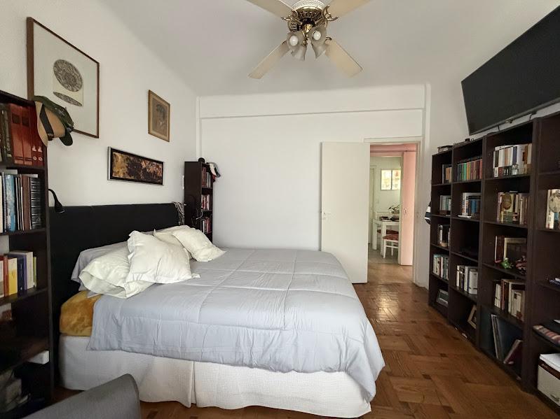 Foto de Departamento en Quilmes, imagen 2