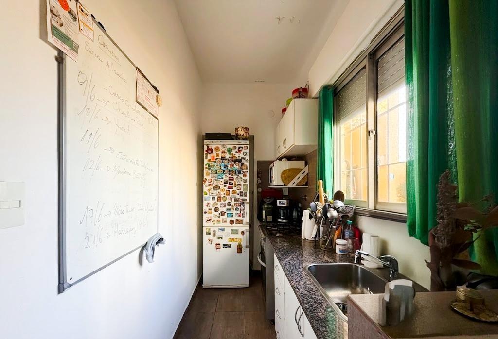 Foto de Departamento en Quilmes, imagen 5