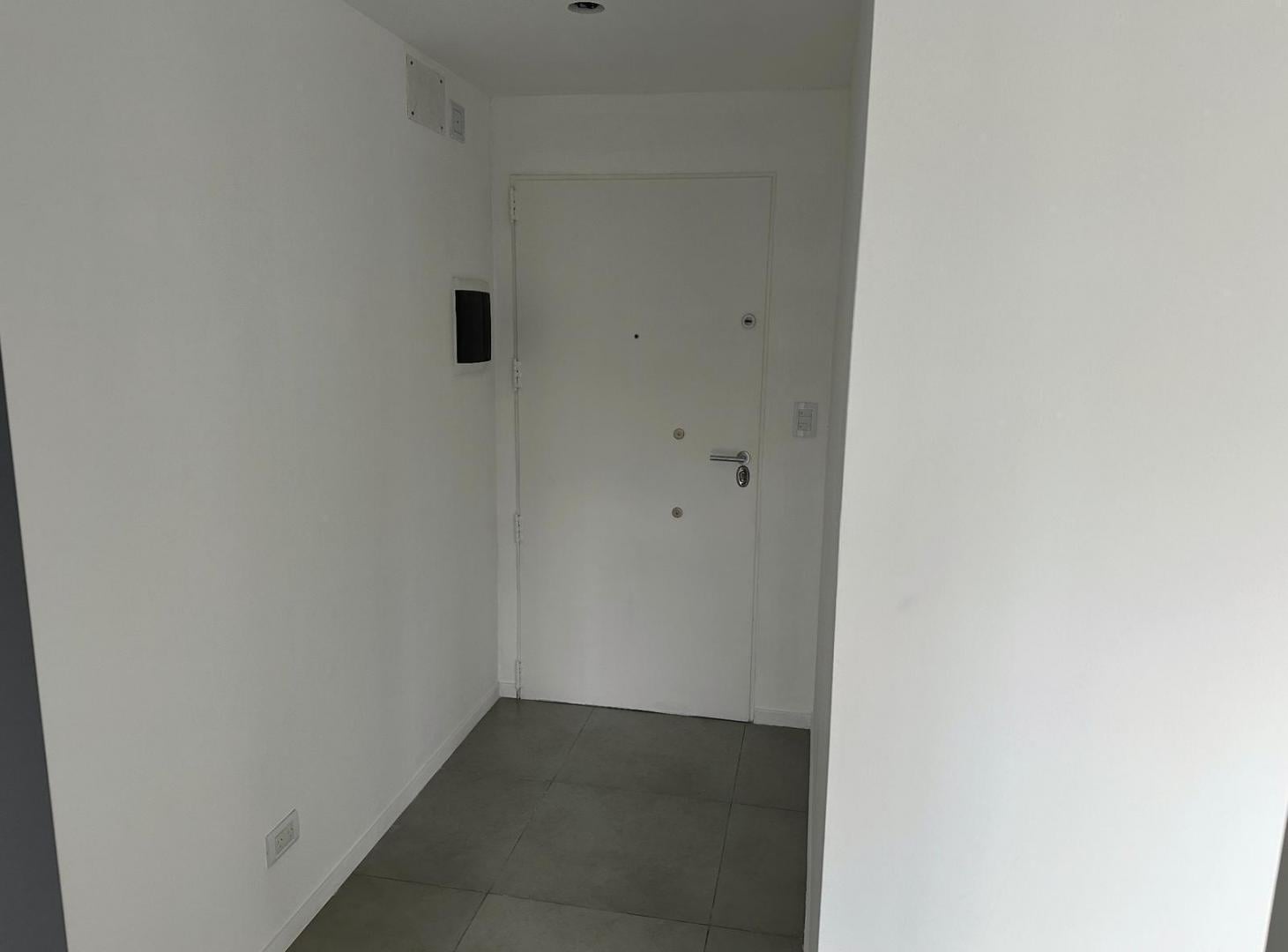 Foto de Venta Departamento 2 Ambientes a Estrenar con Balcón, Cochera y Full, imagen 4