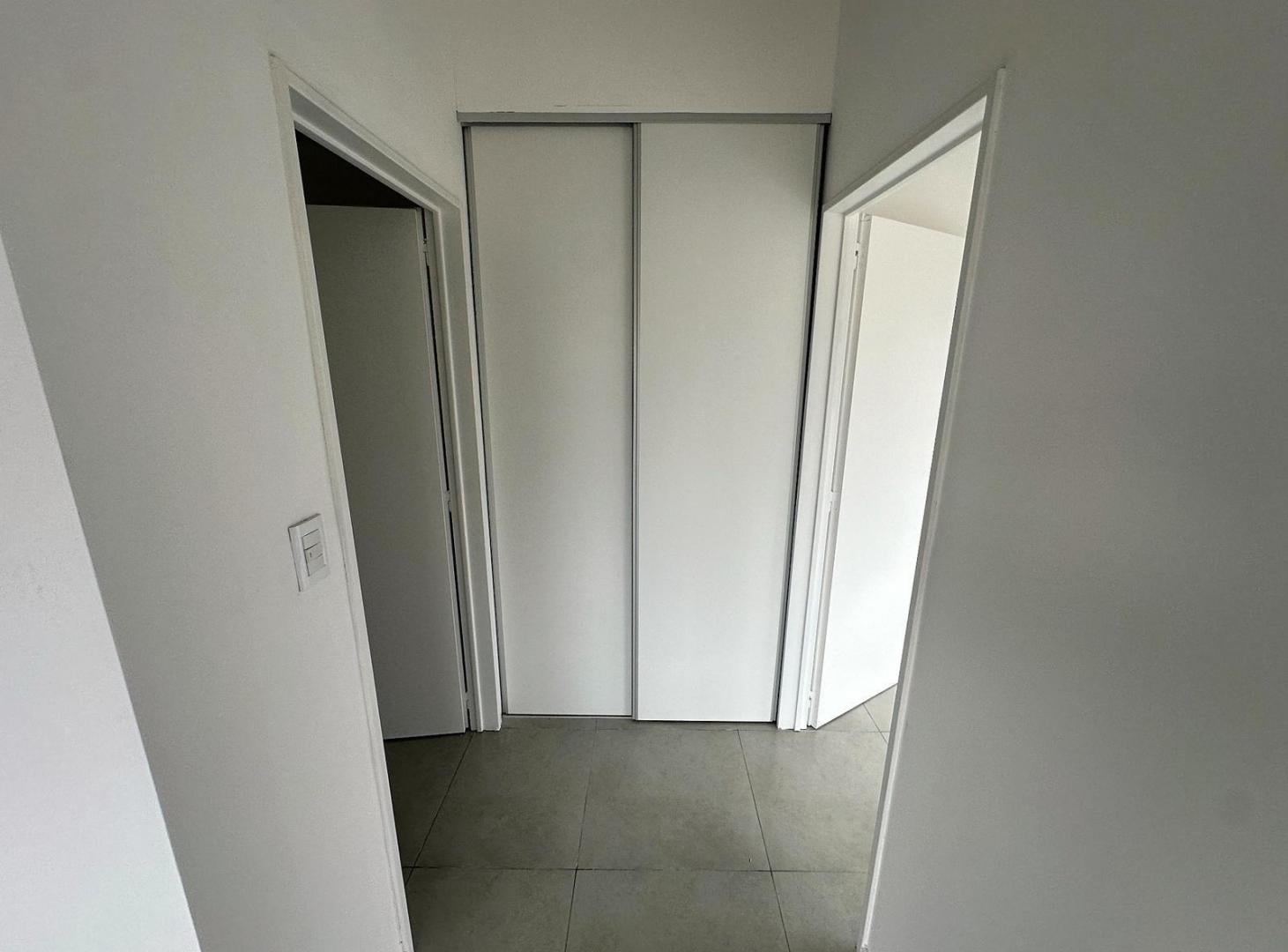 Foto de Venta Departamento 2 Ambientes a Estrenar con Balcón, Cochera y Full, imagen 5