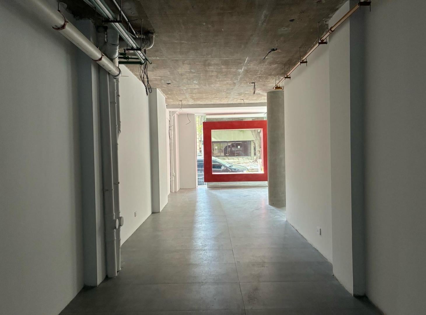 Foto de Venta, Local, Apto Gastronómico, Las Cañitas, imagen 4