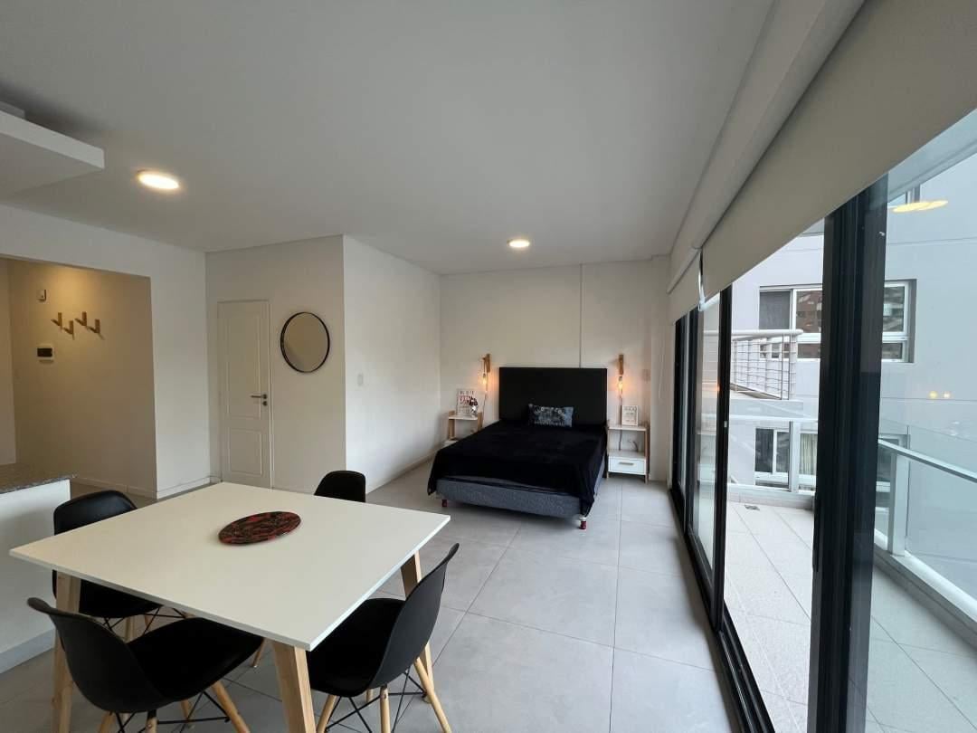 Foto de VENTA DEPARTAMENTO MONOAMBIENTE SAN TELMO, imagen 3
