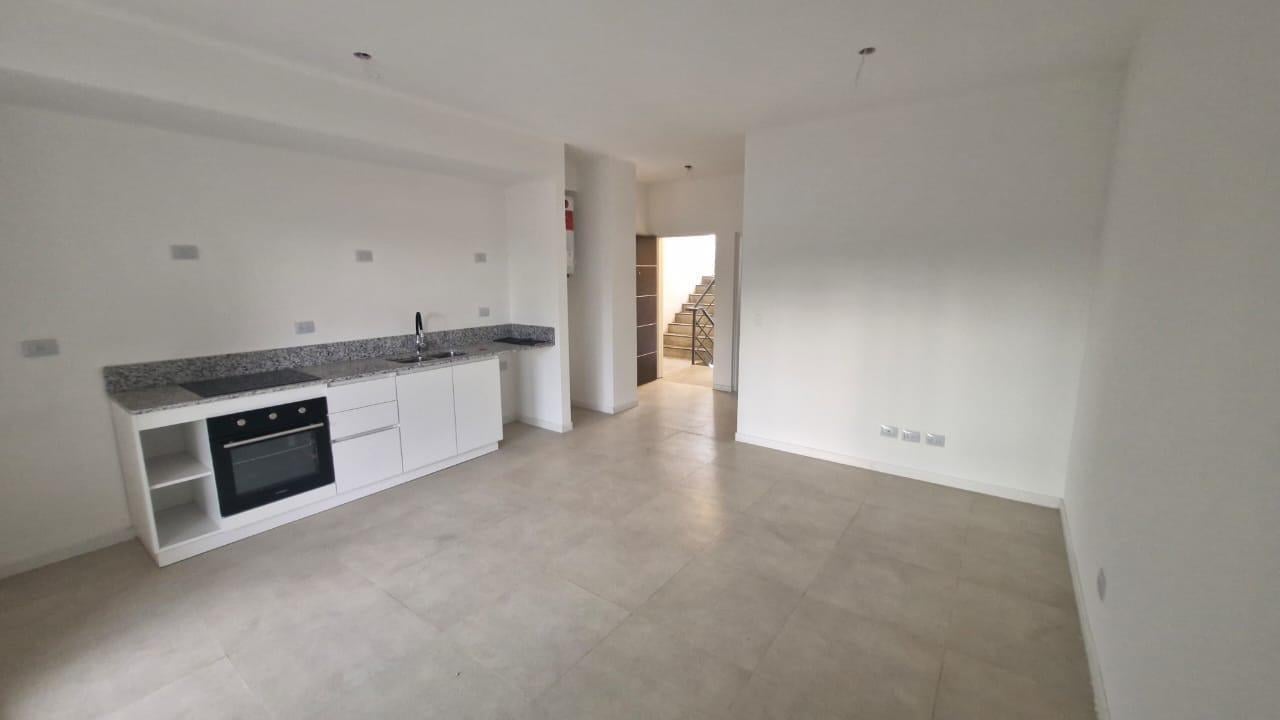 Foto de Venta Departamento 2 Ambientes Lagoon Pilar Zona Norte, imagen 4