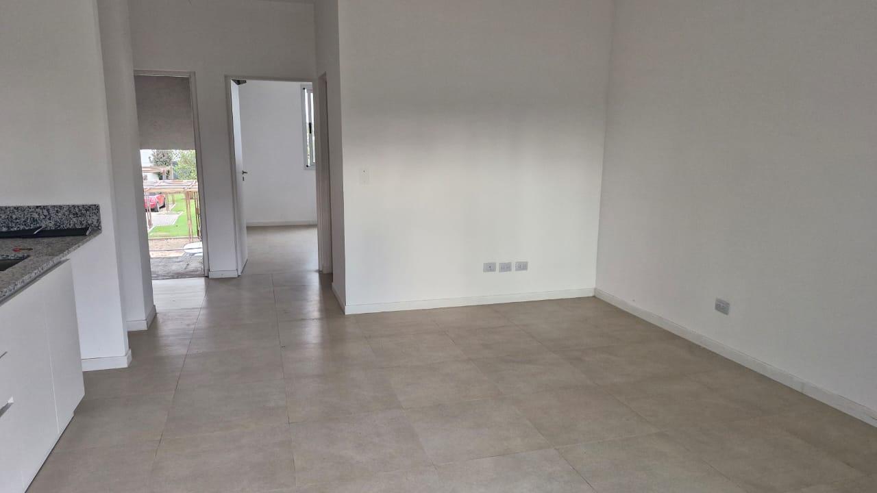 Foto de Venta Departamento 2 Ambientes Lagoon Pilar Zona Norte, imagen 5