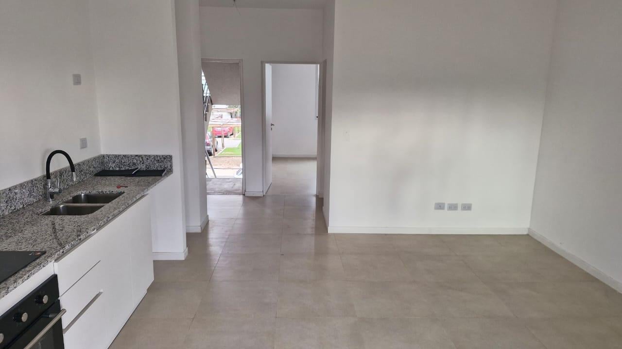 Foto de Venta Departamento 2 Ambientes Lagoon Pilar Zona Norte, imagen 3