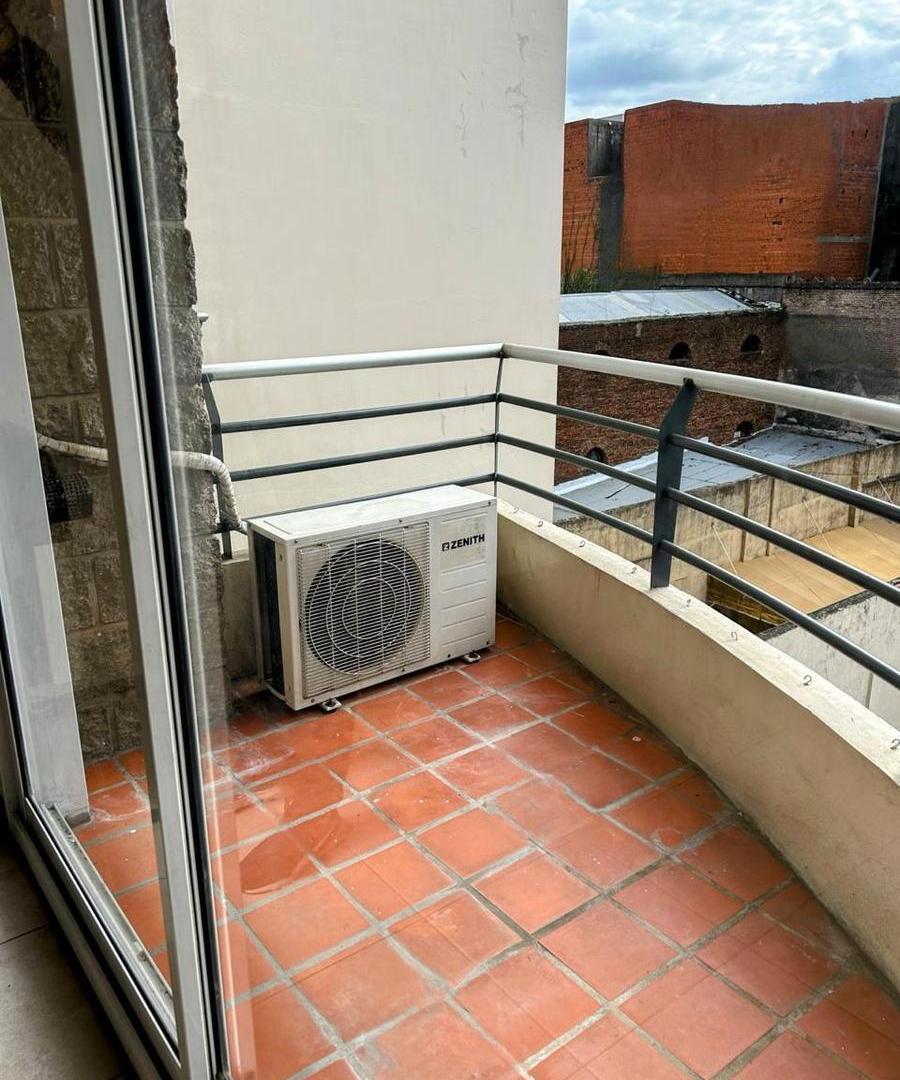 Foto de OPORTUNIDAD DE INVERSIÓN EN BOEDO | MONOAMBIENTE AL CONTRAFRENTE |, imagen 5