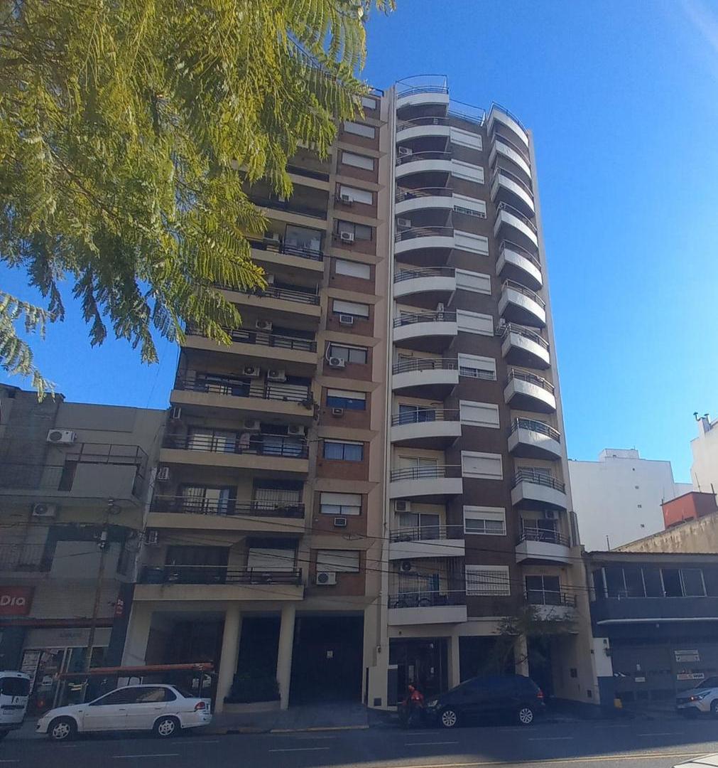 Foto de OPORTUNIDAD DE INVERSIÓN EN BOEDO | MONOAMBIENTE AL CONTRAFRENTE |, imagen 3