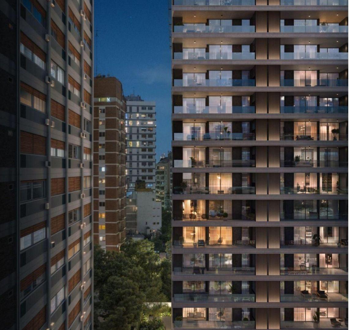 Foto de Venta, Departamento, 3 Ambientes, Balcon Terraza, Edificio AAA, imagen 1