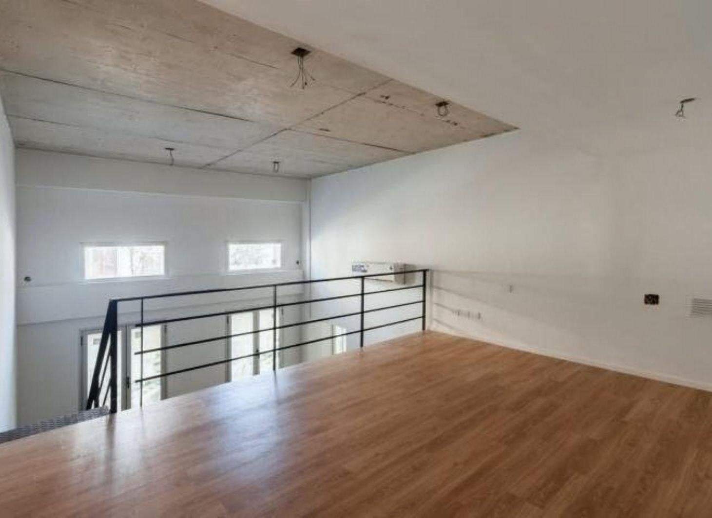 Foto de Venta, Departamento, Estilo Loft, 2 Ambientes,San Telmo., imagen 5