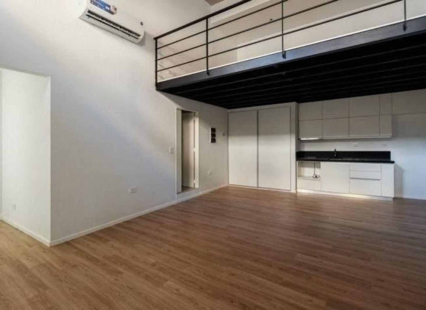 Foto de Venta, Departamento, Estilo Loft, 2 Ambientes,San Telmo., imagen 4