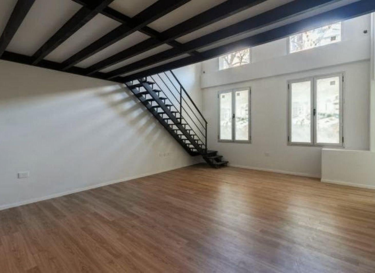 Foto de Venta, Departamento, Estilo Loft, 2 Ambientes,San Telmo., imagen 3