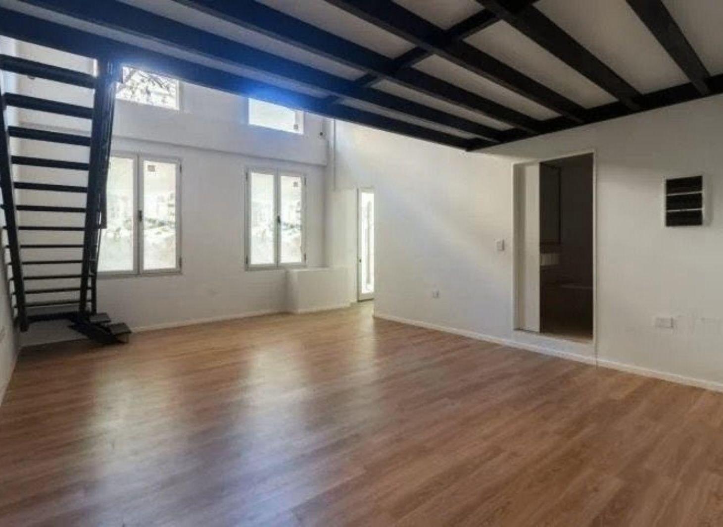Foto de Venta, Departamento, Estilo Loft, 2 Ambientes,San Telmo., imagen 1