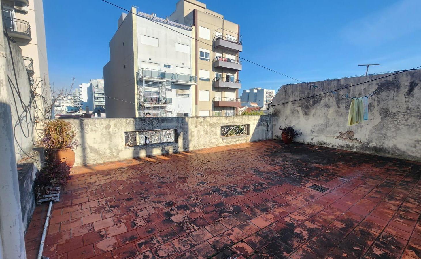 Foto de Venta LOTE acepta METROS O PERMUTA, imagen 3