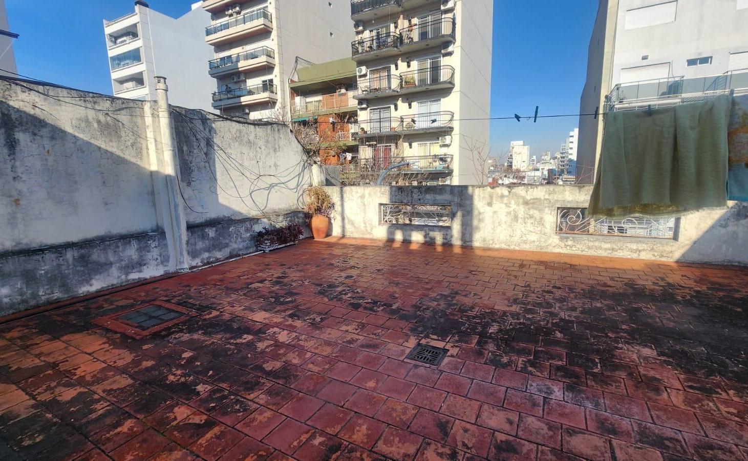 Foto de Venta LOTE acepta METROS O PERMUTA, imagen 5
