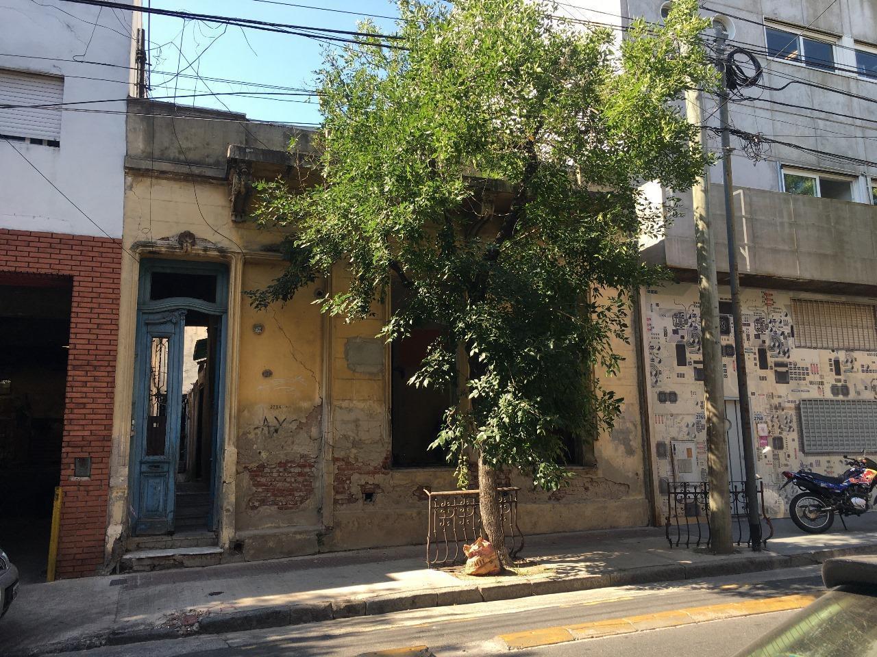 Foto de VENTA DE LOTE EN PARQUE PATRICIOS POLO TECNOLOGICO, imagen 3