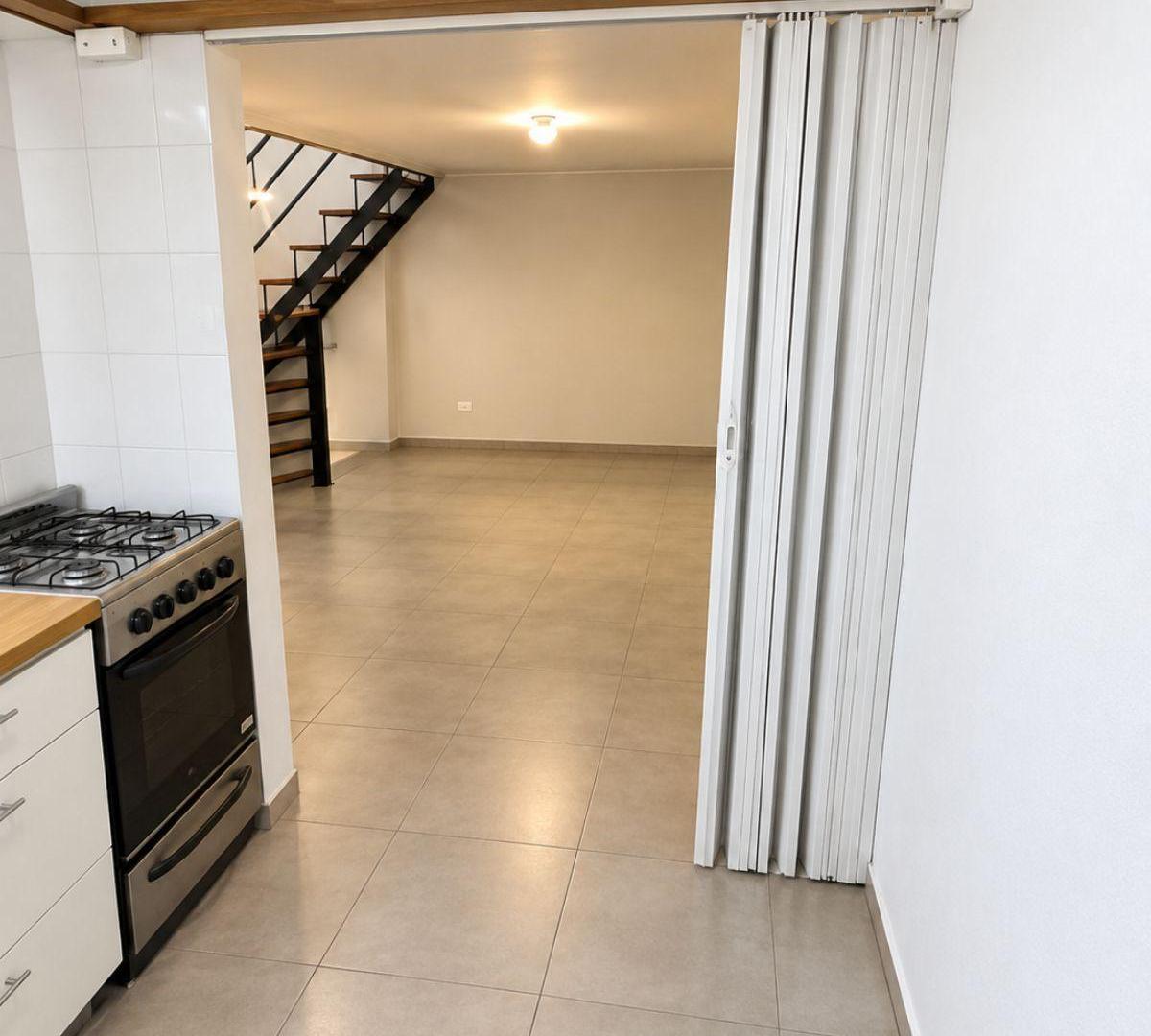 Foto de Venta, Departamento, 2 Ambientes, Patio, Villa Urquiza, imagen 3