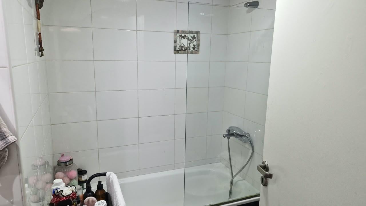 Foto de Venta Monoambiente Las Cañitas, imagen 5