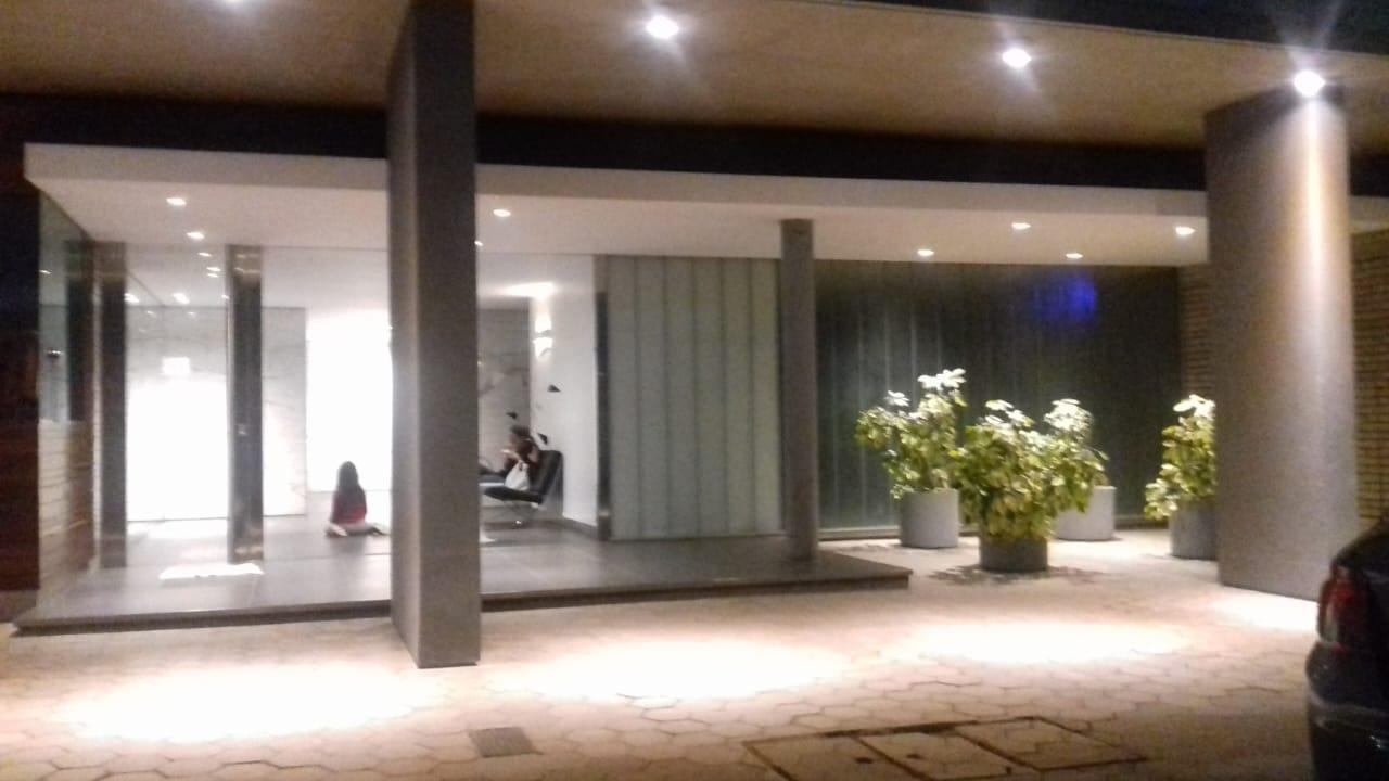 Foto de Venta Departamento 2 ambientes con balcón y Amenities en Las Cañitas, imagen 1